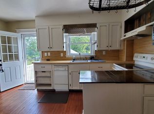 506 Maple Ave, Haddonfield, NJ 08033