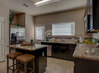 295 Lillianite, New Braunfels, TX 78130