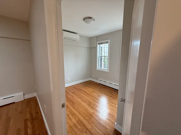 309 Covert Street image 4 of 8