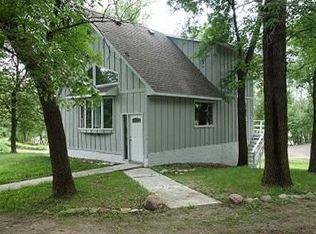 49513 Sakatah Ln N, Waterville, MN 56096