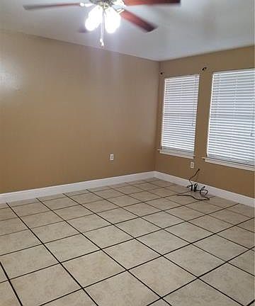 2nd image of 1219 Harrison Ave
