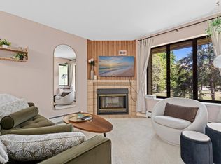7631 Edinborough Way APT 5213, Edina, MN 55435