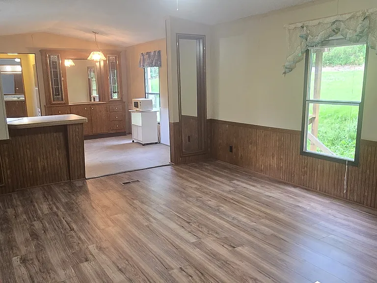 156 Fishing Creek Rd — Photo 11