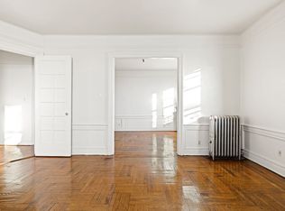 421 Crown St APT 18R, Brooklyn, NY