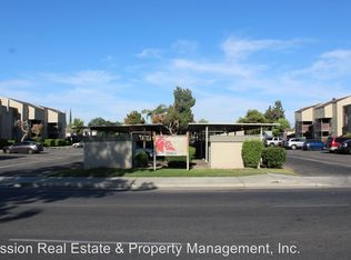 3000 Stine Rd #3000, Bakersfield, CA 93309