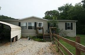1st image of 1112 Lochness Way
