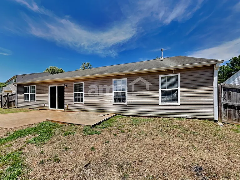 3211 Deer Valley Dr NW — Photo 21