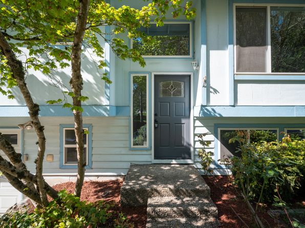 12502 NE 140th St, Kirkland, WA 98034