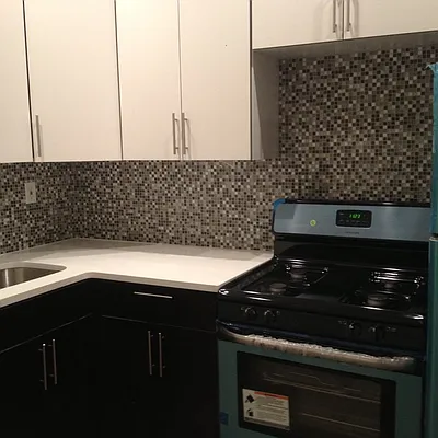 Rented by Redtail Ventures | media 10