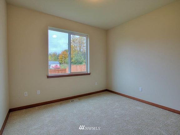 3rd image of 13705 40th-Lot 27,D-2 Azi Lee Estate Avenue W
