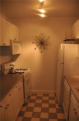 Sold by Mark David | media 45