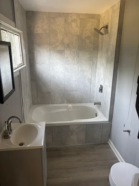 3 bed, 1118 sqft, $1,500 — Photo 3