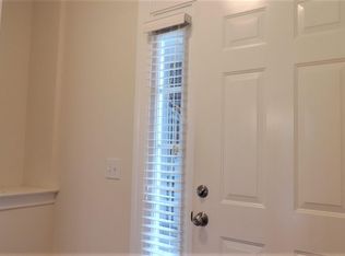 181 Sandlapper Way UNIT 12B, Lexington, SC 29072