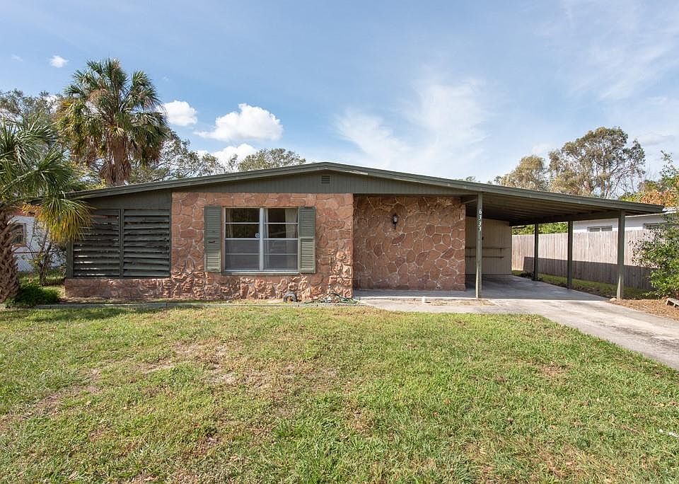 1st image of 6333 S RENELLIE COURT