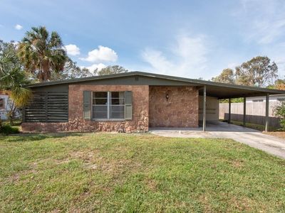 6333 S Renellie Ct, Tampa, FL, 33616