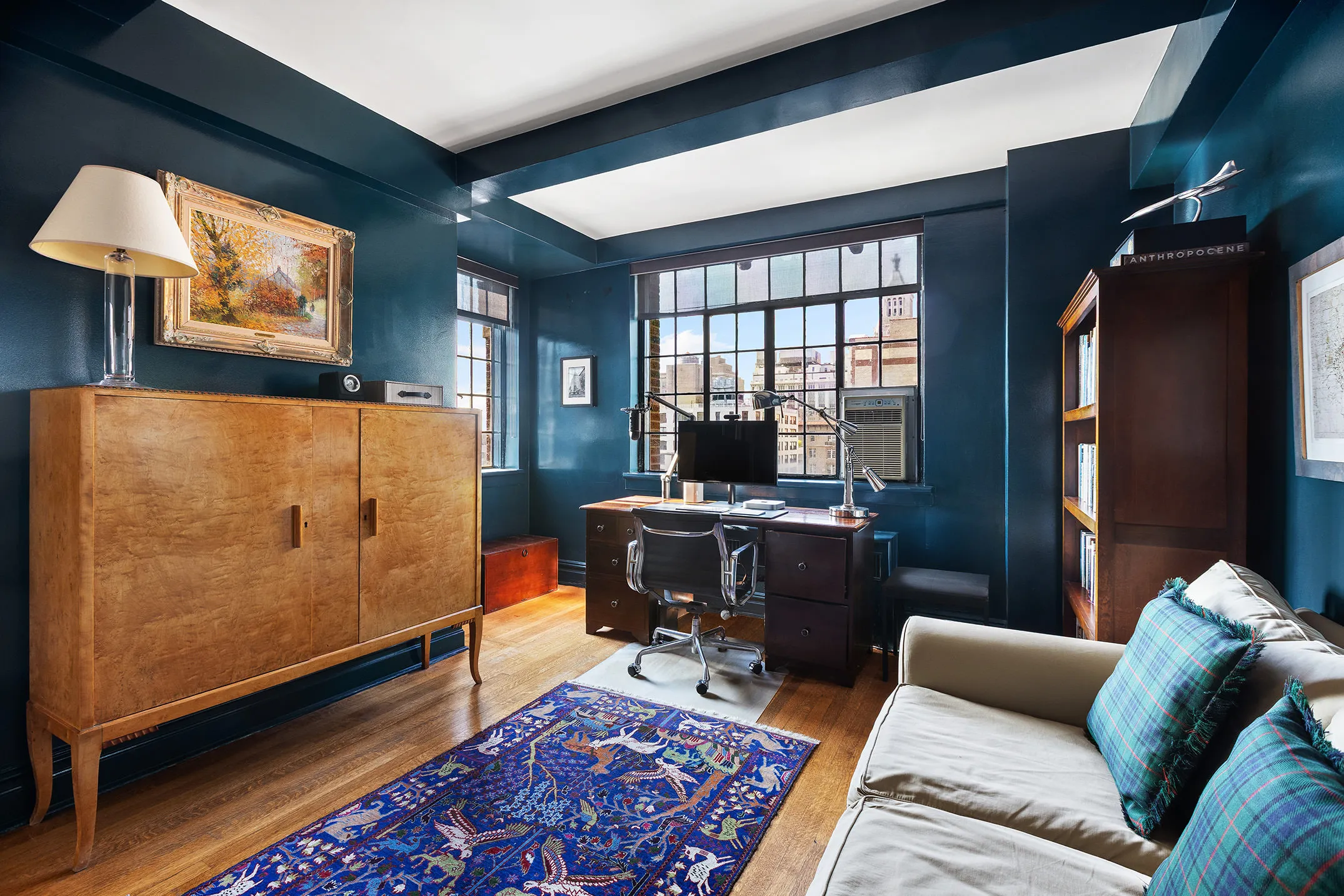 81 Irving Place #15DE in Gramercy Park, Manhattan | StreetEasy