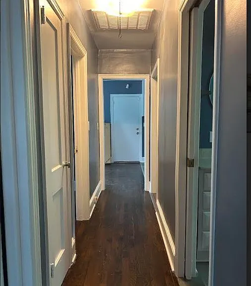1513 Noel Pl — Photo 12