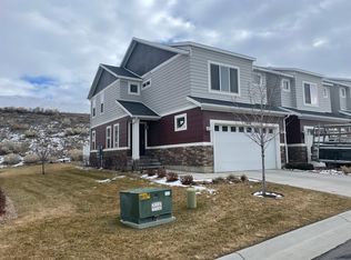 15093 S Gallant Dr, Bluffdale, UT 84065