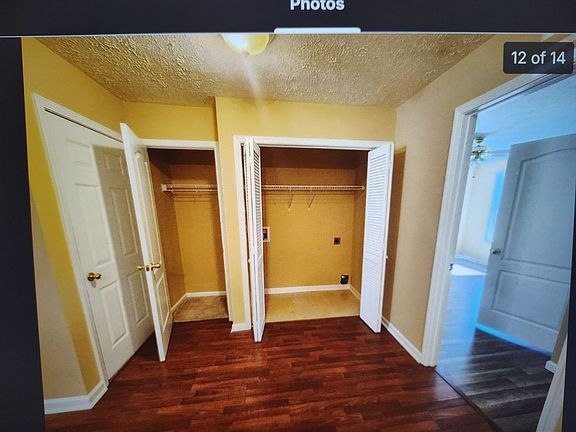 4th image of 713 William Howard Pl