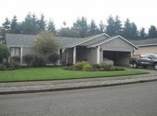 5256 N 9th St, Tacoma, WA 98406