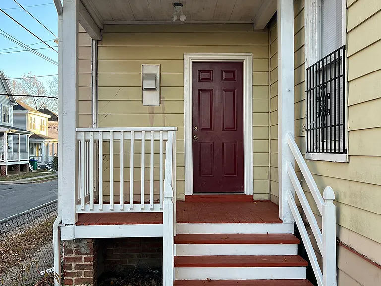 1108 Highland View Ave — Photo 22