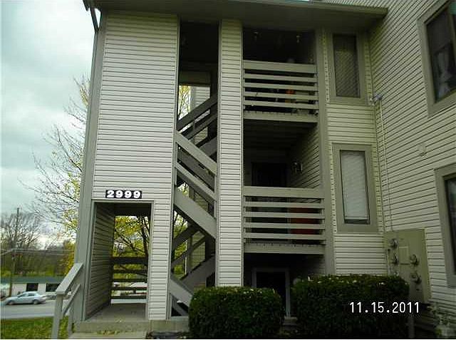 1st image of 2999 Eagles Crest Cir