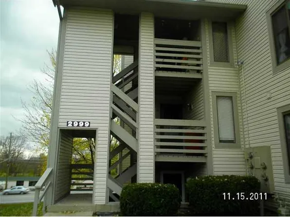 2999 Eagles Crest Cir, Indianapolis, IN 46214