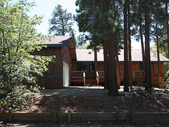 2nd image of 1395 La Crescenta Dr