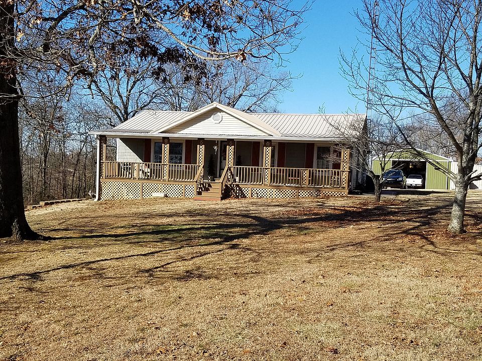 1st image of 4049 State Highway 259 N