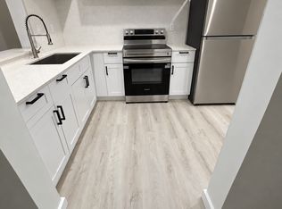 12842 SW 88th Ter Unit 201A, Miami, FL 33186