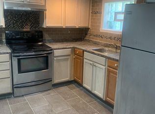 6110 Christian St, Philadelphia, PA 19143