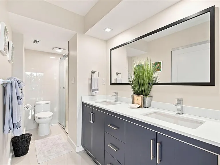 707 S Gulfstream Ave #207 — Photo 28