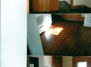 807 S Liberty St, Elgin, IL 60120