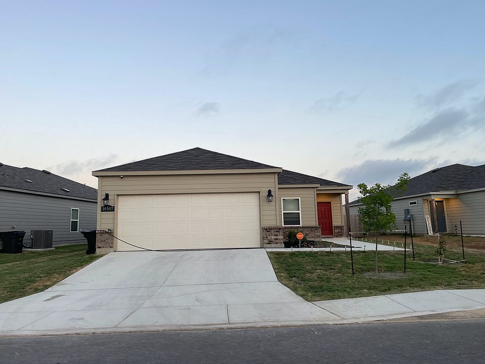 1st image of 10507 Letus Oak