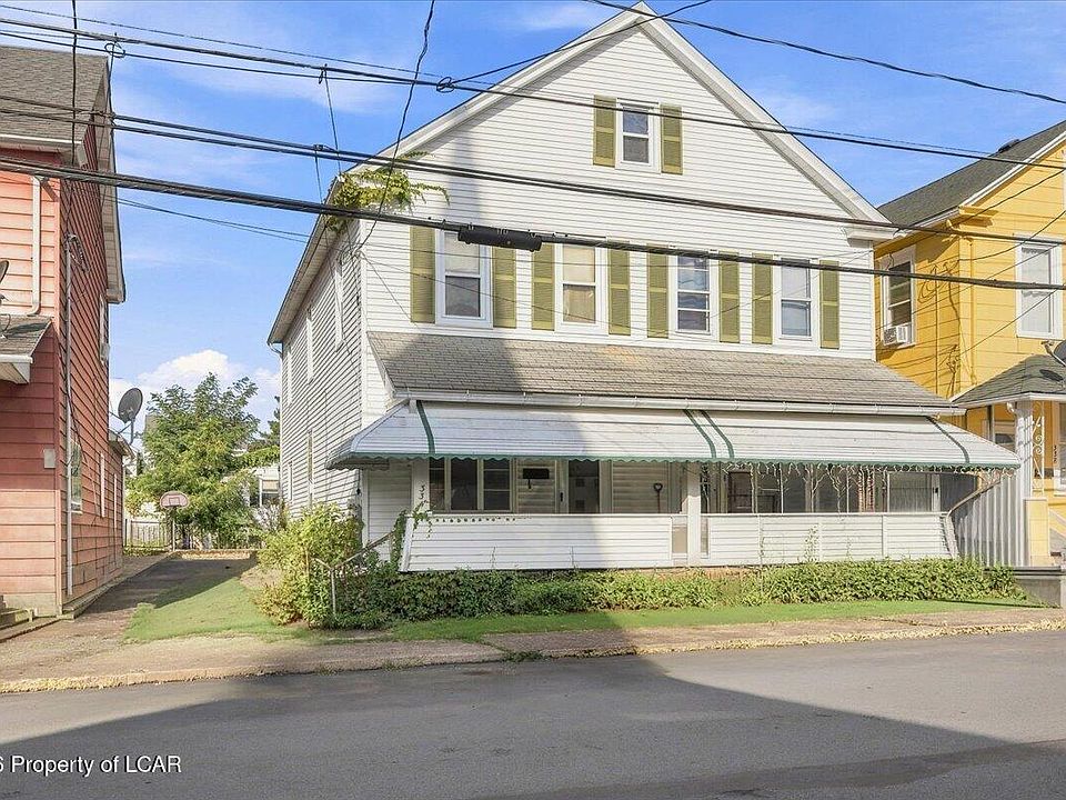 1st image of 334 Washington St