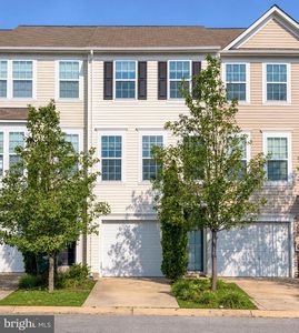 22960 Foxglove Way, California, MD, 20619
