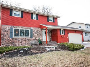 1015 Valley St, Wahpeton, ND 58075