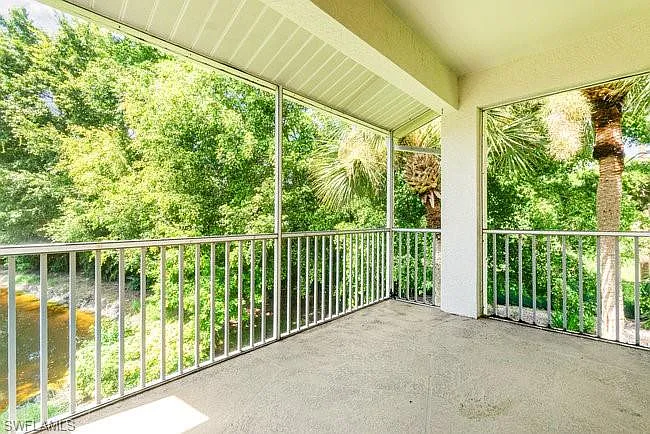 9021 Las Maderas Dr #202 — Photo 23