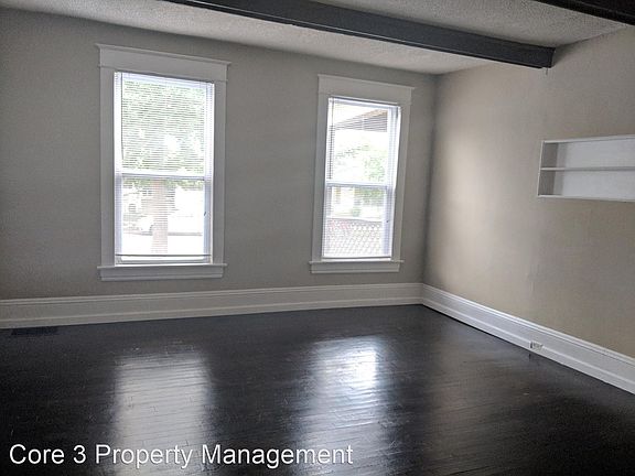 5th image of 705-707 N East St #11395713