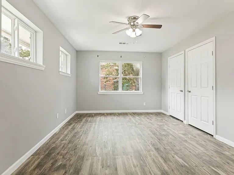5786 Rockhill Rd — Photo 10