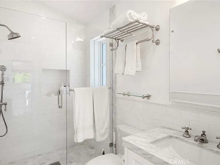 2520 Alta Ave — Photo 28