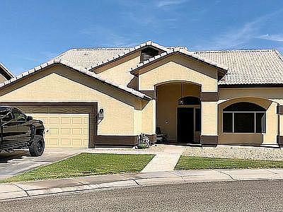 1st image of 6165 N 79th Ln