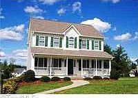 2nd image of 146 Windemere Dr