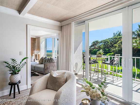 3rd image of 2774 S Ocean Blvd APT 205