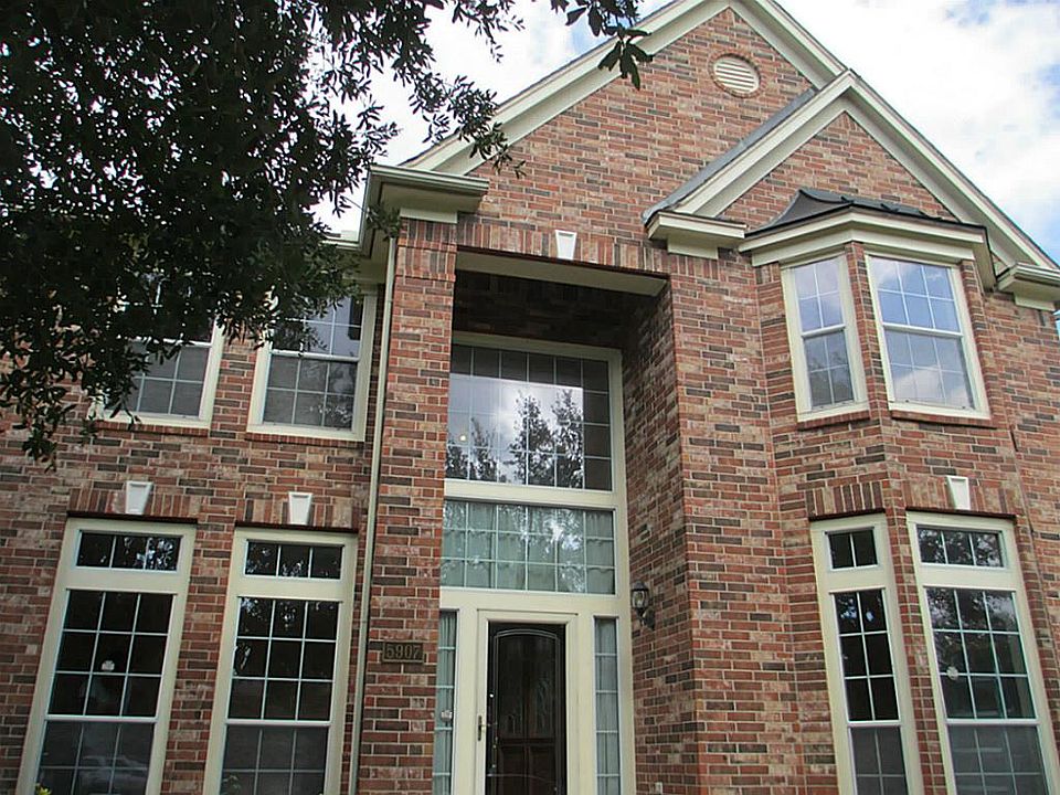 1st image of 5907 Indian Hills Ln