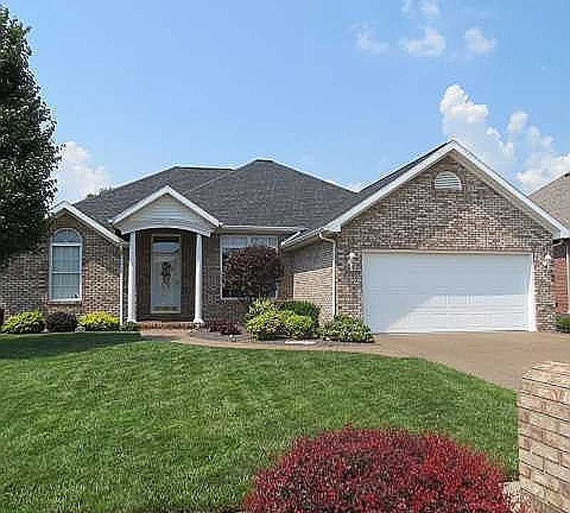 1st image of 108 Fairfax Dr