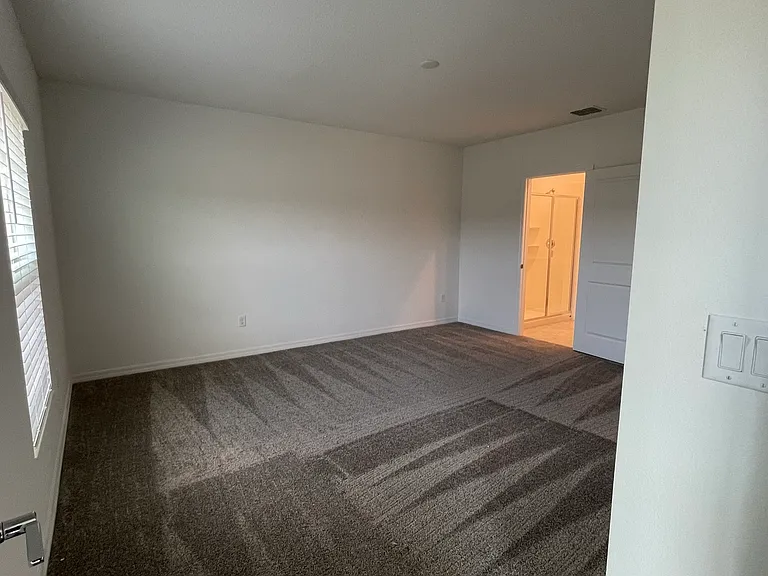 1308 Sand Trap Ct — Photo 17