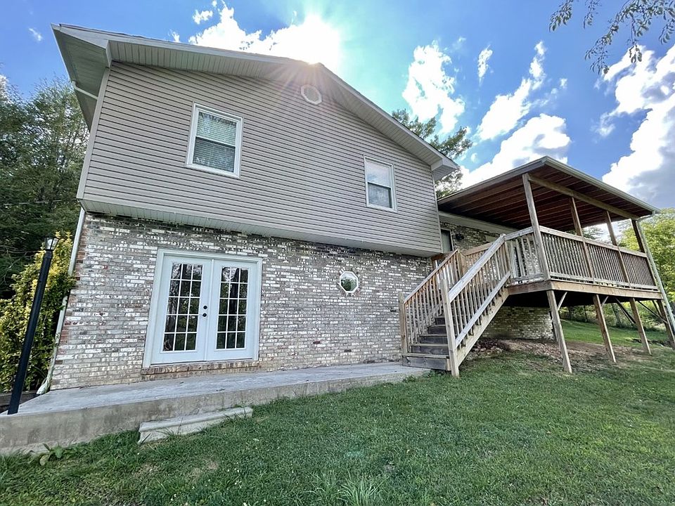 7015 Pounding Mill Branch Rd, Pounding Mill, VA 24637 Zillow