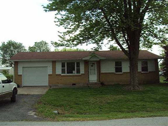 2nd image of 251 Jenny Ln