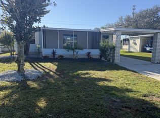 The Hamptons Golf & Country Club, Auburndale, FL 33823